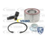 1x VEMO Kit Roulement De Roue Essieu Avant Gauche VW Golf IV 1J1/1J5/1Y7