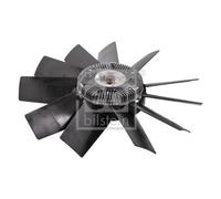 Ventilateur de radiateur 104229 FEBI BILSTEIN pour LAND ROVER RANGE ROVER II
