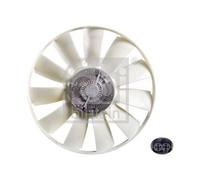 FEBI BILSTEIN 106014 Ventilateur de radiateur