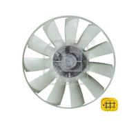FEBI BILSTEIN 108892 Ventilateur de radiateur
