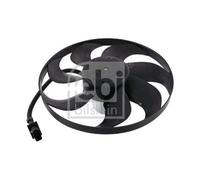 Febi bilstein Ventilateur de refroidissement du moteur 14742 – Ferdinand Bilstein
