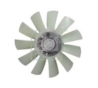 FEBI BILSTEIN 176750 Ventilateur de radiateur
