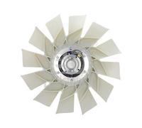 FEBI BILSTEIN 196964 Ventilateur de radiateur