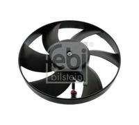 FEBI BILSTEIN 37912 Ventilateur de radiateur