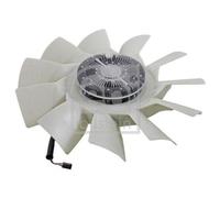 FEBI BILSTEIN 45475 Ventilateur de radiateur