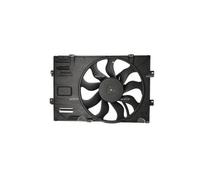 NRF Ventilateur de refroidissement moteur 47918
