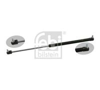1x Vérin, capot avant FEBI BILSTEIN 11575 convient pour VOLVO