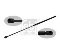 FEBI BILSTEIN 47614 Vérin de coffre