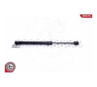 Vérin à gaz de capot 52SKV065 ESEN SKV pour BMW 2 Active Tourer