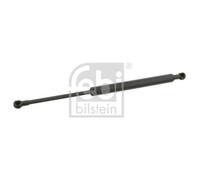 Vérin à gaz de capot côté conducteur + passager av. 12641 FEBI BILSTEIN pour BMW