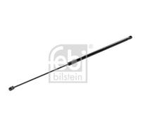 1x Vérin, capot-moteur FEBI BILSTEIN 174357 convient pour VW
