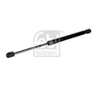1x Vérin, capot-moteur FEBI BILSTEIN 177352 convient pour BMW