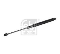 1x Vérin, capot-moteur FEBI BILSTEIN 177460 convient pour MERCEDES-BENZ