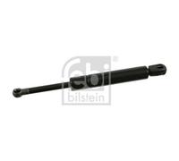 1x Vérin, capot-moteur FEBI BILSTEIN 22622 convient pour MERCEDES-BENZ