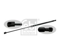 1x Vérin, capot-moteur FEBI BILSTEIN 23649 convient pour BMW