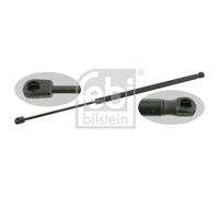 1x Vérin, capot-moteur FEBI BILSTEIN 24719 convient pour MERCEDES-BENZ