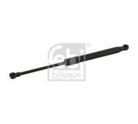 1x Vérin, capot-moteur FEBI BILSTEIN 26057 convient pour BMW