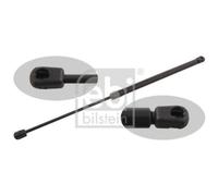 1x Vérin, capot-moteur FEBI BILSTEIN 27598 convient pour MINI
