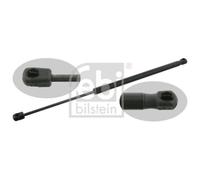 1x Vérin, capot-moteur FEBI BILSTEIN 27663 convient pour VW