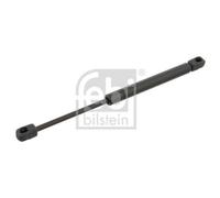 1x Vérin, capot-moteur FEBI BILSTEIN 27899 convient pour PORSCHE