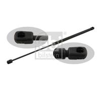 1x Vérin, capot-moteur FEBI BILSTEIN 28011 convient pour CITROËN