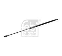 1x Vérin, capot-moteur FEBI BILSTEIN 28350 convient pour AUDI