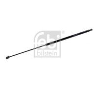 1x Vérin, capot-moteur FEBI BILSTEIN 29257 convient pour SAAB
