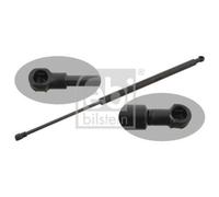 1x Vérin, capot-moteur FEBI BILSTEIN 29285 convient pour TOYOTA LEXUS