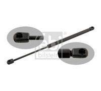 1x Vérin, capot-moteur FEBI BILSTEIN 29295 convient pour HYUNDAI