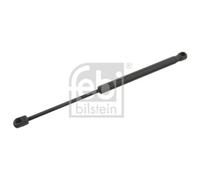 1x Vérin, capot-moteur FEBI BILSTEIN 29441 convient pour VW