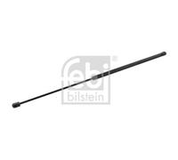 1x Vérin, capot-moteur FEBI BILSTEIN 31636 convient pour AUDI