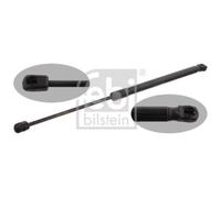 FEBI BILSTEIN 31639 Vérin de capot
