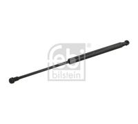 1x Vérin, capot-moteur FEBI BILSTEIN 32893 convient pour RENAULT