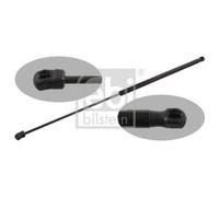 1x Vérin, capot-moteur FEBI BILSTEIN 33563 convient pour HYUNDAI
