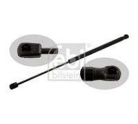 1x Vérin, capot-moteur FEBI BILSTEIN 39301 convient pour VOLVO