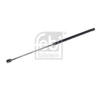 1x Vérin, capot-moteur FEBI BILSTEIN 39700 convient pour ALFA ROMEO