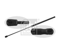 1x Vérin, capot-moteur FEBI BILSTEIN 39702 convient pour OPEL VAUXHALL