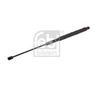 Febi bilstein 39742 Vérin à (pour capot)