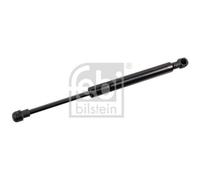 1x Vérin, capot-moteur FEBI BILSTEIN 40907 convient pour SUBARU LAND ROVER