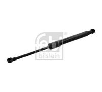 1x Vérin, capot-moteur FEBI BILSTEIN 47094 convient pour BMW