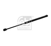 FEBI BILSTEIN 47114 Vérin de capot