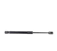 1x Vérin, capot-moteur METZGER 2110680 convient pour BMW
