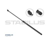 1x Vérin, capot-moteur STABILUS 050460 convient pour BMW
