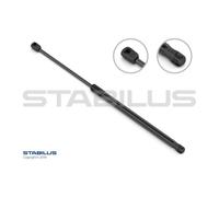1x Vérin, capot-moteur STABILUS 280139 convient pour BMW