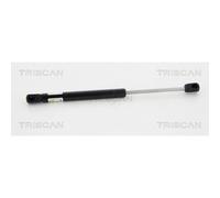 1x Vérin, capot-moteur TRISCAN 8710 17102 convient pour LAND ROVER