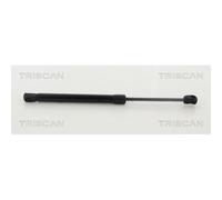 1x Vérin, capot-moteur TRISCAN 8710 43104 convient pour HYUNDAI