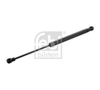 1x Vérin, couchette FEBI BILSTEIN 49824 convient pour MERCEDES-BENZ
