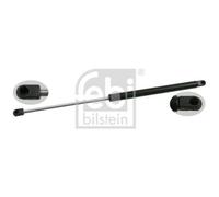 1x Vérin de hayon, de coffre FEBI BILSTEIN 14659 convient pour FORD FORD USA