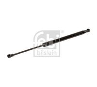 1x Vérin de hayon, de coffre FEBI BILSTEIN 171790 convient pour TOYOTA