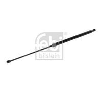 1x Vérin de hayon, de coffre FEBI BILSTEIN 175327 convient pour CITROËN